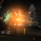 Illustration for article titled How Dead Space Blinded Us With Science, Hit Us With Technology